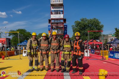Le RENDEZ-VOUS FAMILIAL des POMPIERS de MONTRÉAL 2026 - 2026-APM-P116-3867-WEB