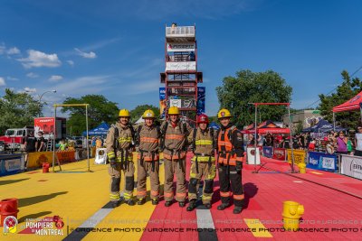 Le RENDEZ-VOUS FAMILIAL des POMPIERS de MONTRÉAL 2026 - 2026-APM-P116-3868-WEB