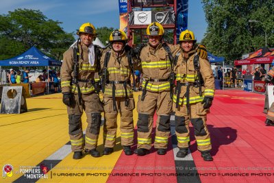 Le RENDEZ-VOUS FAMILIAL des POMPIERS de MONTRÉAL 2026 - 2026-APM-P116-3870-WEB