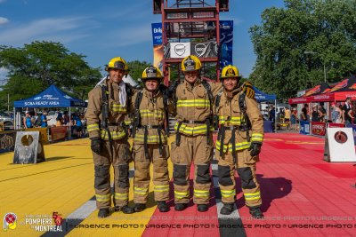 Le RENDEZ-VOUS FAMILIAL des POMPIERS de MONTRÉAL 2026 - 2026-APM-P116-3871-WEB