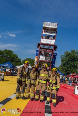 Le RENDEZ-VOUS FAMILIAL des POMPIERS de MONTRÉAL 2026 - 2026-APM-P116-3872-WEB
