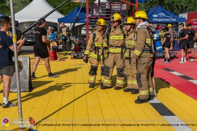 Le RENDEZ-VOUS FAMILIAL des POMPIERS de MONTRÉAL 2026 - 2026-APM-P116-3873-WEB