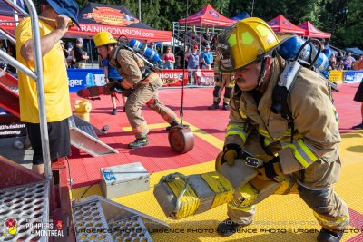 Le RENDEZ-VOUS FAMILIAL des POMPIERS de MONTRÉAL 2026 - 2026-APM-P116-3874-WEB