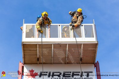 Le RENDEZ-VOUS FAMILIAL des POMPIERS de MONTRÉAL 2026 - 2026-APM-P116-3876-WEB
