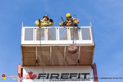 Le RENDEZ-VOUS FAMILIAL des POMPIERS de MONTRÉAL 2026 - 2026-APM-P116-3877-WEB