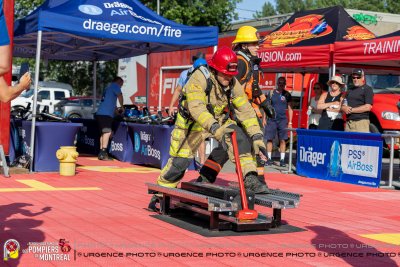 Le RENDEZ-VOUS FAMILIAL des POMPIERS de MONTRÉAL 2026 - 2026-APM-P116-3878-WEB