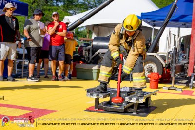 Le RENDEZ-VOUS FAMILIAL des POMPIERS de MONTRÉAL 2026 - 2026-APM-P116-3880-WEB