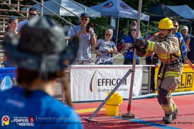Le RENDEZ-VOUS FAMILIAL des POMPIERS de MONTRÉAL 2026 - 2026-APM-P116-3881-WEB