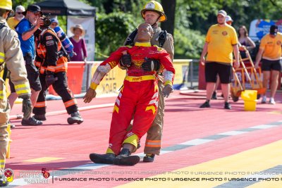 Le RENDEZ-VOUS FAMILIAL des POMPIERS de MONTRÉAL 2026 - 2026-APM-P116-3883-WEB