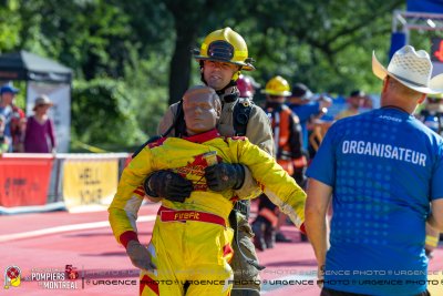 Le RENDEZ-VOUS FAMILIAL des POMPIERS de MONTRÉAL 2026 - 2026-APM-P116-3884-WEB
