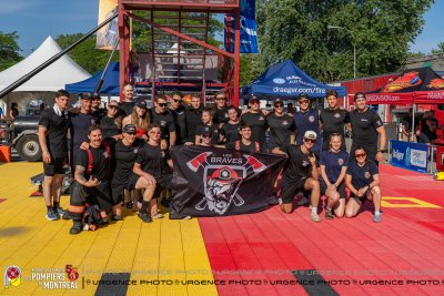 Le RENDEZ-VOUS FAMILIAL des POMPIERS de MONTRÉAL 2026 - 2026-APM-P116-3885-WEB