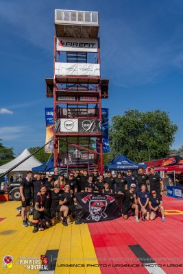 Le RENDEZ-VOUS FAMILIAL des POMPIERS de MONTRÉAL 2026 - 2026-APM-P116-3886-WEB