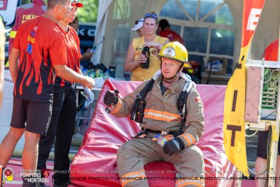 Le RENDEZ-VOUS FAMILIAL des POMPIERS de MONTRÉAL 2026 - 2026-APM-P116-3887-WEB