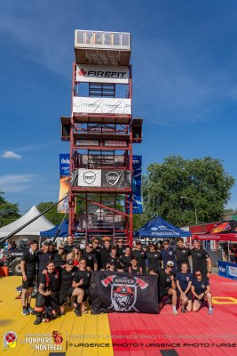Le RENDEZ-VOUS FAMILIAL des POMPIERS de MONTRÉAL 2026 - 2026-APM-P116-3888-WEB