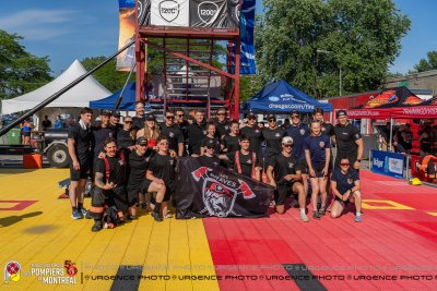 Le RENDEZ-VOUS FAMILIAL des POMPIERS de MONTRÉAL 2026 - 2026-APM-P116-3889-WEB