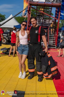 Le RENDEZ-VOUS FAMILIAL des POMPIERS de MONTRÉAL 2026 - 2026-APM-P116-3891-WEB