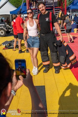 Le RENDEZ-VOUS FAMILIAL des POMPIERS de MONTRÉAL 2026 - 2026-APM-P116-3892-WEB