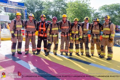 Le RENDEZ-VOUS FAMILIAL des POMPIERS de MONTRÉAL 2026 - 2026-APM-P116-3893-WEB