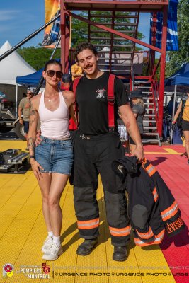 Le RENDEZ-VOUS FAMILIAL des POMPIERS de MONTRÉAL 2026 - 2026-APM-P116-3894-WEB