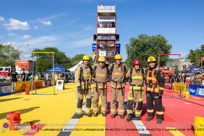 Le RENDEZ-VOUS FAMILIAL des POMPIERS de MONTRÉAL 2026 - 2026-APM-P116-3895-WEB