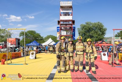Le RENDEZ-VOUS FAMILIAL des POMPIERS de MONTRÉAL 2026 - 2026-APM-P116-3898-WEB
