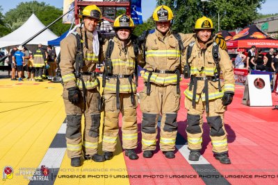 Le RENDEZ-VOUS FAMILIAL des POMPIERS de MONTRÉAL 2026 - 2026-APM-P116-3899-WEB