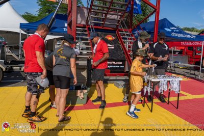 Le RENDEZ-VOUS FAMILIAL des POMPIERS de MONTRÉAL 2026 - 2026-APM-P116-3900-WEB