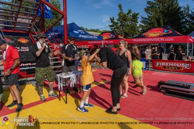 Le RENDEZ-VOUS FAMILIAL des POMPIERS de MONTRÉAL 2026 - 2026-APM-P116-3901-WEB