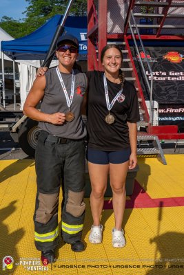 Le RENDEZ-VOUS FAMILIAL des POMPIERS de MONTRÉAL 2026 - 2026-APM-P116-3903-WEB