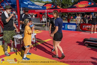 Le RENDEZ-VOUS FAMILIAL des POMPIERS de MONTRÉAL 2026 - 2026-APM-P116-3904-WEB