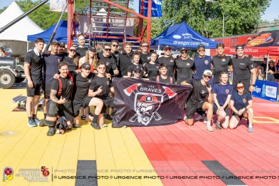 Le RENDEZ-VOUS FAMILIAL des POMPIERS de MONTRÉAL 2026 - 2026-APM-P116-3909-WEB
