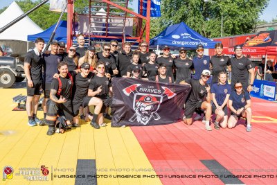 Le RENDEZ-VOUS FAMILIAL des POMPIERS de MONTRÉAL 2026 - 2026-APM-P116-3910-WEB
