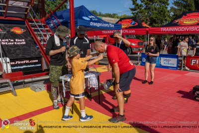 Le RENDEZ-VOUS FAMILIAL des POMPIERS de MONTRÉAL 2026 - 2026-APM-P116-3912-WEB