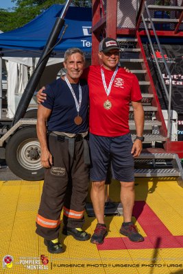 Le RENDEZ-VOUS FAMILIAL des POMPIERS de MONTRÉAL 2026 - 2026-APM-P116-3913-WEB
