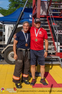 Le RENDEZ-VOUS FAMILIAL des POMPIERS de MONTRÉAL 2026 - 2026-APM-P116-3914-WEB