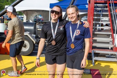 Le RENDEZ-VOUS FAMILIAL des POMPIERS de MONTRÉAL 2026 - 2026-APM-P116-3928-WEB