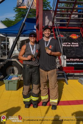 Le RENDEZ-VOUS FAMILIAL des POMPIERS de MONTRÉAL 2026 - 2026-APM-P116-3930-WEB
