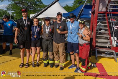 Le RENDEZ-VOUS FAMILIAL des POMPIERS de MONTRÉAL 2026 - 2026-APM-P116-3931-WEB