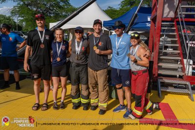 Le RENDEZ-VOUS FAMILIAL des POMPIERS de MONTRÉAL 2026 - 2026-APM-P116-3932-WEB