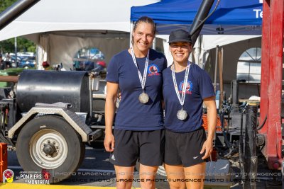 Le RENDEZ-VOUS FAMILIAL des POMPIERS de MONTRÉAL 2026 - 2026-APM-P116-3933-WEB