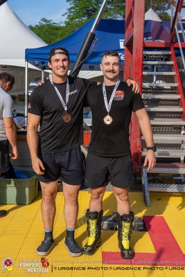 Le RENDEZ-VOUS FAMILIAL des POMPIERS de MONTRÉAL 2026 - 2026-APM-P116-3939-WEB