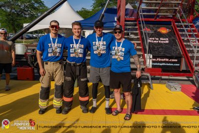 Le RENDEZ-VOUS FAMILIAL des POMPIERS de MONTRÉAL 2026 - 2026-APM-P116-3950-WEB