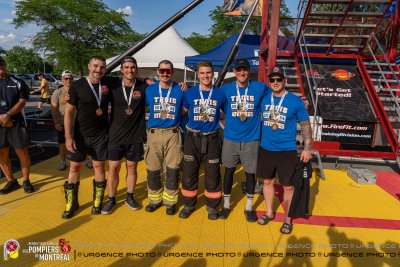 Le RENDEZ-VOUS FAMILIAL des POMPIERS de MONTRÉAL 2026 - 2026-APM-P116-3952-WEB