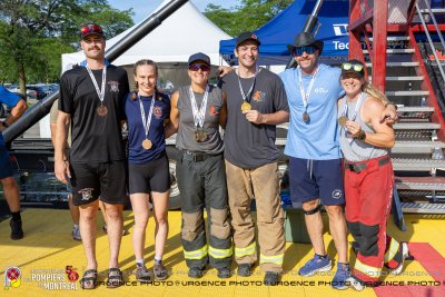 Le RENDEZ-VOUS FAMILIAL des POMPIERS de MONTRÉAL 2026 - 2026-APM-P116-3953-WEB