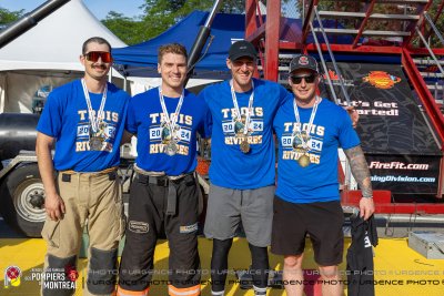 Le RENDEZ-VOUS FAMILIAL des POMPIERS de MONTRÉAL 2026 - 2026-APM-P116-3964-WEB
