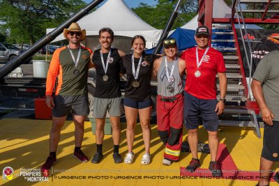 Le RENDEZ-VOUS FAMILIAL des POMPIERS de MONTRÉAL 2026 - 2026-APM-P116-3966-WEB