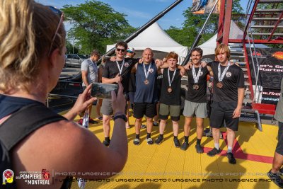Le RENDEZ-VOUS FAMILIAL des POMPIERS de MONTRÉAL 2026 - 2026-APM-P116-3972-WEB