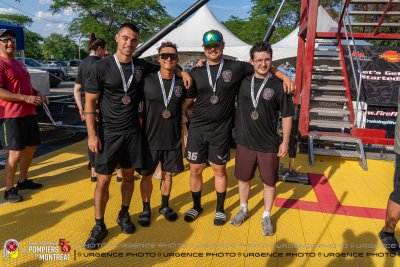 Le RENDEZ-VOUS FAMILIAL des POMPIERS de MONTRÉAL 2026 - 2026-APM-P116-3974-WEB