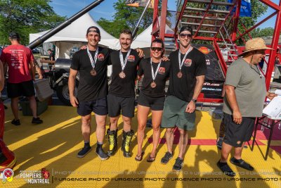 Le RENDEZ-VOUS FAMILIAL des POMPIERS de MONTRÉAL 2026 - 2026-APM-P116-3978-WEB