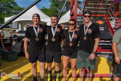 Le RENDEZ-VOUS FAMILIAL des POMPIERS de MONTRÉAL 2026 - 2026-APM-P116-3979-WEB